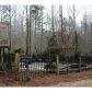 162 Robertson Road, Dawsonville, GA 30534 ID:5209456