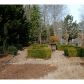 162 Robertson Road, Dawsonville, GA 30534 ID:5209457