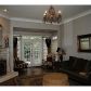 162 Robertson Road, Dawsonville, GA 30534 ID:5209460