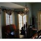 162 Robertson Road, Dawsonville, GA 30534 ID:5209464