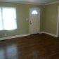 862 Erin Avenue Sw, Atlanta, GA 30310 ID:5733143