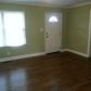 862 Erin Avenue Sw, Atlanta, GA 30310 ID:6042421