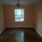 862 Erin Avenue Sw, Atlanta, GA 30310 ID:5733145