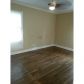 862 Erin Avenue Sw, Atlanta, GA 30310 ID:5733149