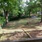 862 Erin Avenue Sw, Atlanta, GA 30310 ID:5733150