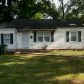 862 Erin Avenue Sw, Atlanta, GA 30310 ID:5733151