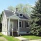 409 4th Ave, New Glarus, WI 53574 ID:6573093