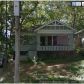 636 Brookline Street, Atlanta, GA 30310 ID:7135014