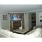 1342 Jefferson Avenue, Atlanta, GA 30344 ID:3004391