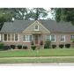 1342 Jefferson Avenue, Atlanta, GA 30344 ID:3004392