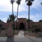 1627 E BUTLER Drive, Phoenix, AZ 85020 ID:3485203