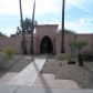 1627 E BUTLER Drive, Phoenix, AZ 85020 ID:3485204