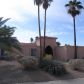 1627 E BUTLER Drive, Phoenix, AZ 85020 ID:3485205