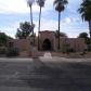 1627 E BUTLER Drive, Phoenix, AZ 85020 ID:3485206