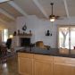 1627 E BUTLER Drive, Phoenix, AZ 85020 ID:3485212