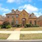 5785 Noble Oak Ln, Frisco, TX 75034 ID:128653