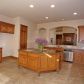 5785 Noble Oak Ln, Frisco, TX 75034 ID:128654