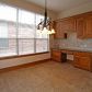 5785 Noble Oak Ln, Frisco, TX 75034 ID:128655