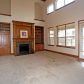 5785 Noble Oak Ln, Frisco, TX 75034 ID:128658