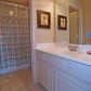 5785 Noble Oak Ln, Frisco, TX 75034 ID:128659