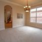 5785 Noble Oak Ln, Frisco, TX 75034 ID:128660