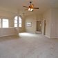 5785 Noble Oak Ln, Frisco, TX 75034 ID:128661