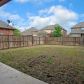 5785 Noble Oak Ln, Frisco, TX 75034 ID:128662