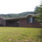 171 Lancewood Dr, Gray, KY 40734 ID:732901