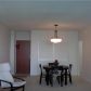 4001 S OCEAN DR # 8E, Hollywood, FL 33019 ID:768585