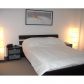 4001 S OCEAN DR # 8E, Hollywood, FL 33019 ID:768586