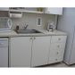 4001 S OCEAN DR # 8E, Hollywood, FL 33019 ID:768587