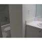 4001 S OCEAN DR # 8E, Hollywood, FL 33019 ID:768588