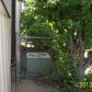 5700 W Wilson St Spc #91, Banning, CA 92220 ID:966224