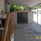 5700 W Wilson St Spc #91, Banning, CA 92220 ID:966225