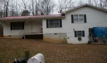 195 Bradley Road Se Adairsville, GA 30103