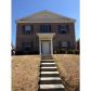 2517 Walter Way, Stockbridge, GA 30281 ID:7059513