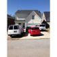 2517 Walter Way, Stockbridge, GA 30281 ID:7059514