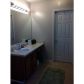 2517 Walter Way, Stockbridge, GA 30281 ID:7059519