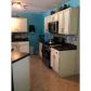 2517 Walter Way, Stockbridge, GA 30281 ID:7059521