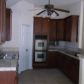 327 Fossil Rock Dr, Azle, TX 76020 ID:486675