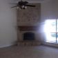 327 Fossil Rock Dr, Azle, TX 76020 ID:486677