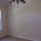 327 Fossil Rock Dr, Azle, TX 76020 ID:486678