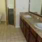 327 Fossil Rock Dr, Azle, TX 76020 ID:486680