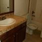 327 Fossil Rock Dr, Azle, TX 76020 ID:486681