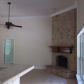 327 Fossil Rock Dr, Azle, TX 76020 ID:486682