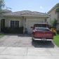 20904 Sw 88th Pl, Miami, FL 33189 ID:709735