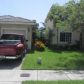 20904 Sw 88th Pl, Miami, FL 33189 ID:709736