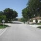 20904 Sw 88th Pl, Miami, FL 33189 ID:709737