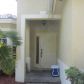 20904 Sw 88th Pl, Miami, FL 33189 ID:709738