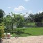 20904 Sw 88th Pl, Miami, FL 33189 ID:709739